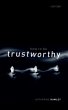How To Be Trustworthy (eBook, ePUB) - Bild 1