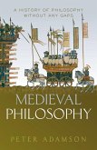 Medieval Philosophy (eBook, PDF) Medieval Philosophy (eBook, PDF)
