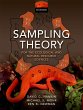 Sampling Theory (eBook, PDF) - Bild 1