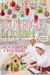 Dulce Hogar de Jengibre (eBook, ePUB) - Bild 1