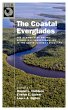The Coastal Everglades (eBook, PDF) - Bild 1