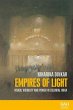 Empires of light (eBook, ePUB) - Bild 1