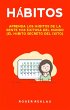 Hábitos: Aprenda Los Hábitos De La... - Bild 1