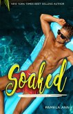 Soaked (eBook, ePUB) Soaked (eBook, ePUB)