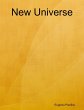 New Universe (eBook, ePUB) - Bild 1