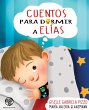 Cuentos para dormir a Elías (eBook,... - Bild 1