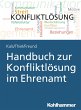 Handbuch zur Konfliktlösung im... - Bild 1