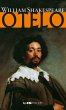 Otelo (eBook, ePUB) - Bild 1