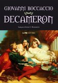 Decameron (eBook, ePUB) Decameron (eBook, ePUB)