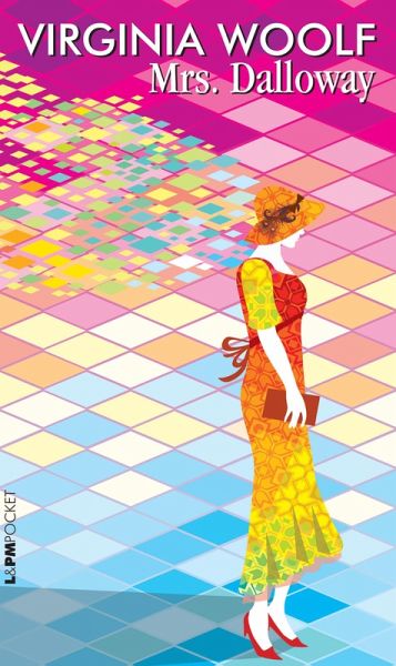 Mrs. Dalloway (eBook, ePUB) Mrs. Dalloway (eBook, ePUB)