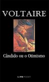 Cândido, ou o Otimismo (eBook, ePUB)