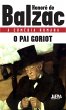 O pai Goriot (eBook, ePUB) - Bild 1
