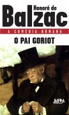 O pai Goriot (eBook, ePUB)