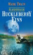 As Aventuras de Huckleberry Finn... - Bild 1