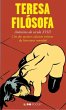 Teresa Filósofa (eBook, ePUB) - Bild 1