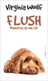 Flush: memórias de um cão (eBook, ePUB)