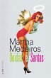Doidas e Santas (eBook, ePUB) - Bild 1
