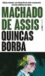 Quincas Borba (eBook, ePUB) - Bild 1