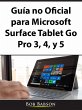 Guia no Oficial para Microsoft Surface... - Bild 1