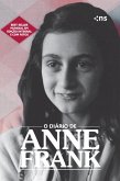 O diário de Anne Frank (eBook, ePUB)