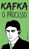O Processo (eBook, ePUB)
