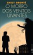 O Morro dos Ventos Uivantes (eBook,... - Bild 1