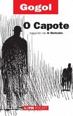 O Capote (eBook, ePUB)