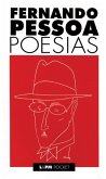 Poesias (eBook, ePUB)
