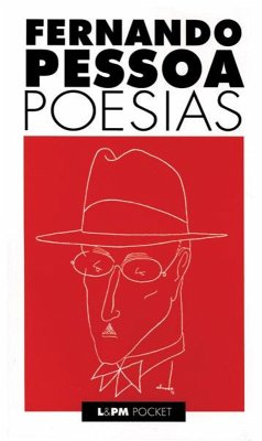 Poesias (eBook, ePUB) - Pessoa, Fernando; Cassal, Sueli Barros
