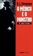 O Médico e o Monstro (eBook, ePUB) - Bild 1