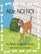 Allie, No! No! (eBook, ePUB) - Bild 1