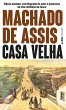 Casa Velha (eBook, ePUB) - Bild 1