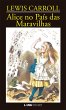 Alice no País das Maravilhas (eBook,... - Bild 1