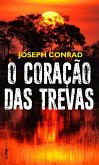 O coração das trevas (eBook, ePUB)