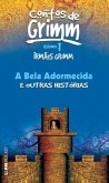 A Bela Adormecida e outras histórias (eBook, ePUB) A Bela Adormecida e outras histórias (eBook, ePUB)