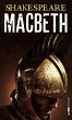 Macbeth (eBook, ePUB) - Bild 1