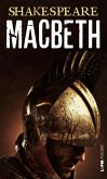 Macbeth (eBook, ePUB)