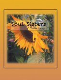 Soul Sisters (eBook, ePUB)