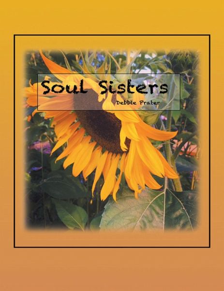 Soul Sisters (eBook, ePUB) Soul Sisters (eBook, ePUB)