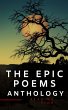 The Epic Poems Anthology : The Iliad,... - Bild 1
