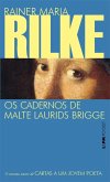Os Cadernos de Malte Laurids Brigge (eBook, ePUB) Os Cadernos de Malte Laurids Brigge (eBook, ePUB)
