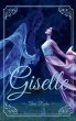 Giselle (eBook, ePUB) - Bild 1