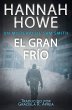 El gran frío (eBook, ePUB) - Bild 1