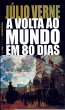 A volta ao mundo em 80 dias (eBook,... - Bild 1