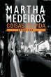 Coisas da Vida (eBook, ePUB) - Bild 1