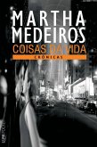 Coisas da Vida (eBook, ePUB)