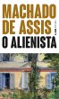O Alienista (eBook, ePUB) - Bild 1