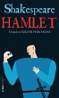 Hamlet (eBook, ePUB) - Bild 1
