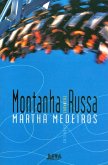 Montanha-Russa (eBook, ePUB)