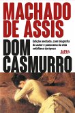 Dom Casmurro (eBook, ePUB)